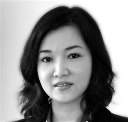 李晨阳简历