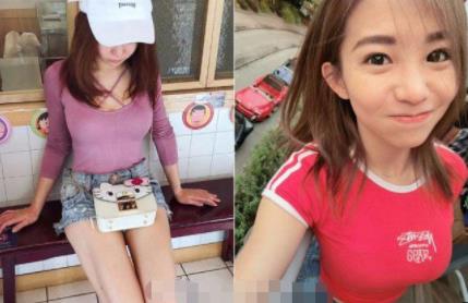 郑海霞是否结婚 郑海霞结婚生子了吗