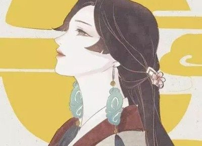 ​有气质的人 什么人看起来有气质有涵养