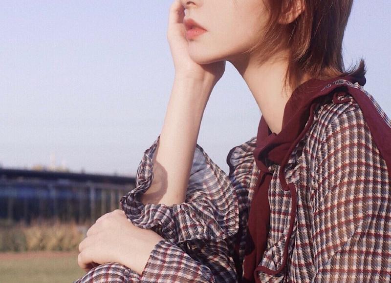 探案唐人街，深度解读唐人街探案3和他的探案宇宙