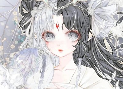 ​眼影颜色搭配（教你八种常见眼影画法及色彩搭配）