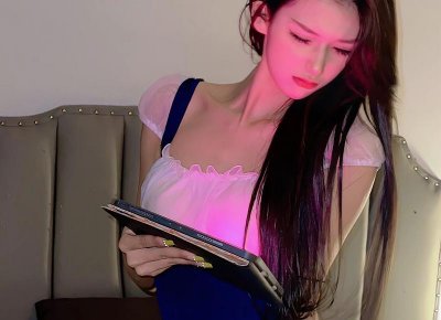 ​夏天来了连暗恋都要变成热恋(炎热的夏天一定会把暗恋变成热恋)
