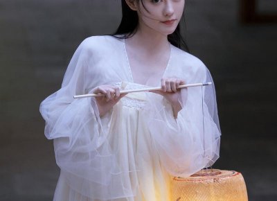 ​情侣单纯睡觉能维持多久（能一起安稳睡觉的关系）