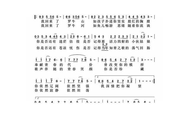 一个家庭常来这三种人，是变穷的征兆，趁早远离