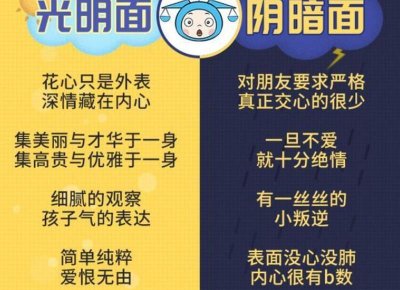 ​房地产副总出轨百人给原配下“休书”小三携4岁私生子上门助力？