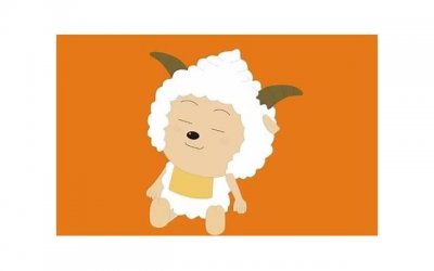 ​有一种爱叫我依然坚持(有一种爱叫做坚持)