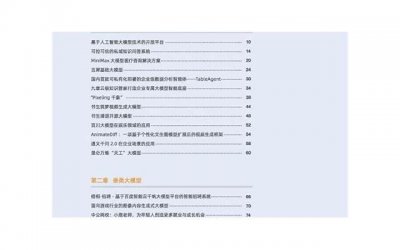 ​婚礼视频模板 婚礼视频制作模板大全