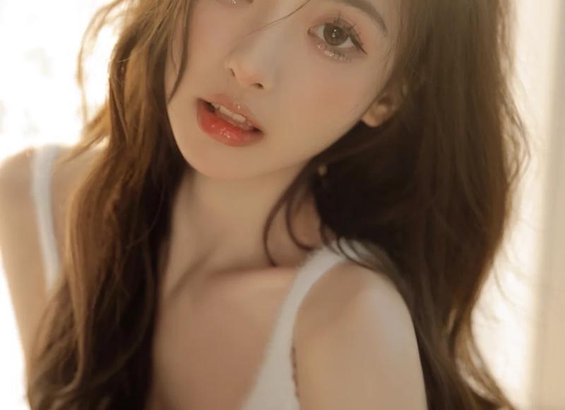 母亲节给母亲的一封信（母亲节给母亲的一封信300字）