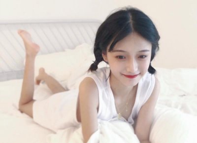 ​撩人的段子套路