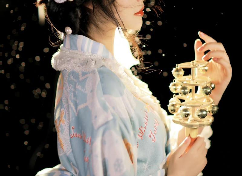 生儿生女都一样？八旬老人：“是儿是女，晚年生活差距很大！”