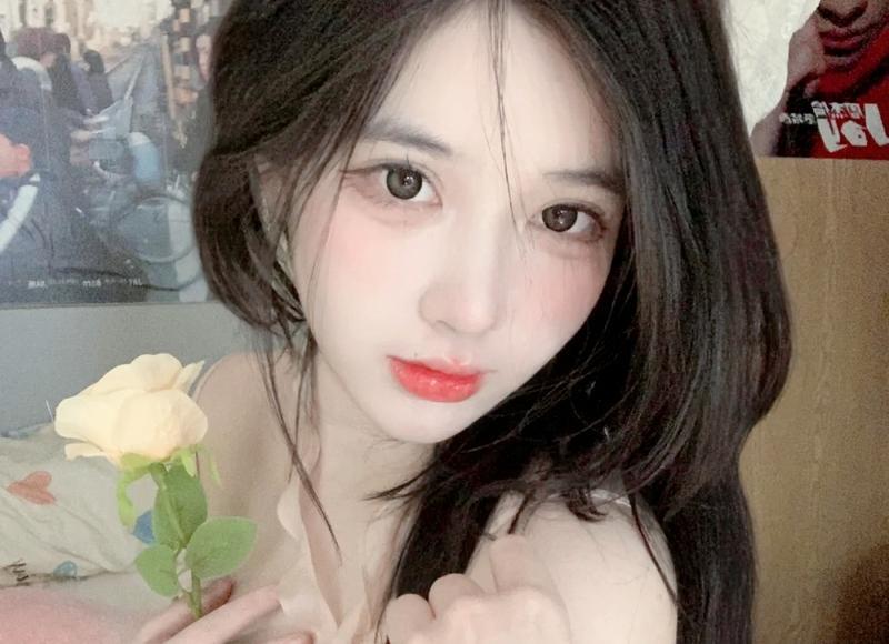 芥菜头百度百科？芥菜中药百度百科