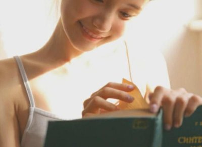 ​完美的爱爱有什么妙招 女性服用避孕药的误区有哪些