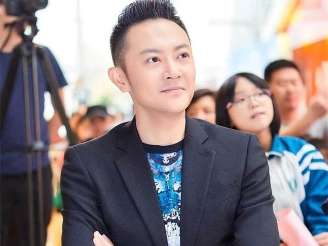 印小天和杜淳事件，杜淳面相变了,本文共（3734字）