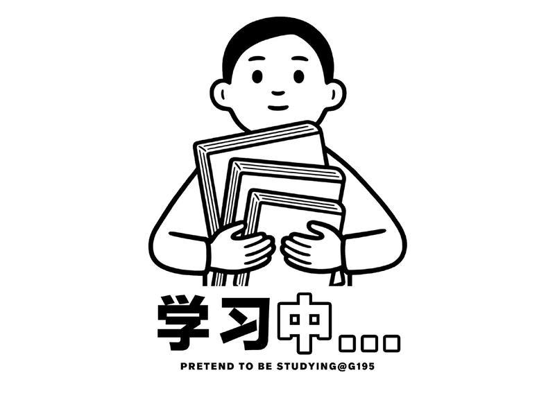她就进入了我的心里 挽救爱情语言都有哪些