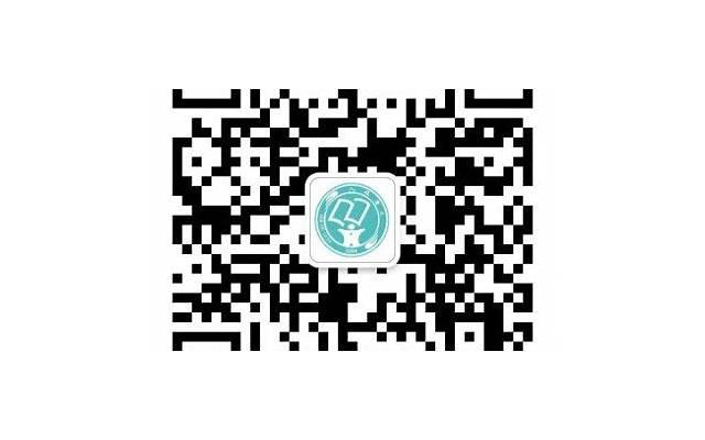 大妈拦婚车要红包，不给就把新娘拉下车，大姑子抱着孩子跟大妈吵
