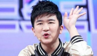 ​张大大为什么被那么多人怼知乎(为什么张大大被很多人怼)