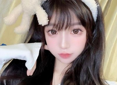 ​40岁保姆的心里话：如果雇主向我求爱，我最在乎的还是这三样