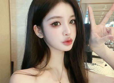 ​每月孝敬婆婆两千，儿媳坐月子婆婆探望，儿媳含泪停掉两千养老费