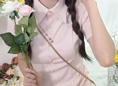 ​婚后不小心出轨，被发现后妻子彻底变了