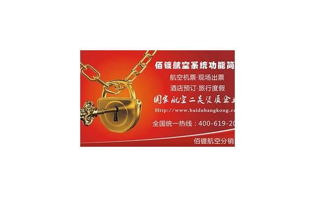 炸馒头片，不要浸泡蛋液，此前多加1步，外皮香酥脆，不油不腻