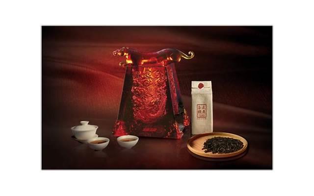嘴下留情，修的是福分