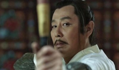 ​庆余年庆帝真实身份及结局 五竹的眼睛到底是什么