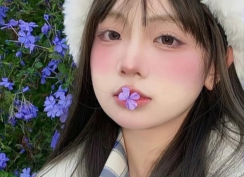 处女器官是什么颜色 粉红色处女器官能不能证明是处女