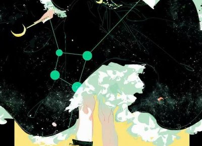​上门女婿不满岳母给小姨子买房，坚持要走，妻子苦苦挽留