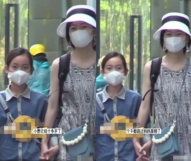 张国荣和唐先生怎么在一起的（张国荣和唐鹤德恋情）