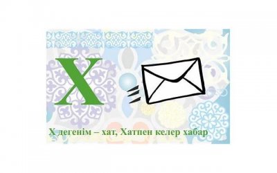​杨幂智商很高，杨幂是一个拥有高智商高财商的艺人