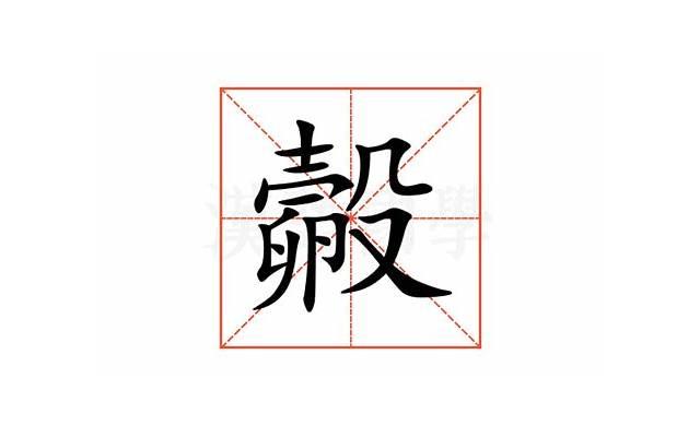 60岁大妈相亲75岁大爷：我年轻，得20万彩礼！大爷：你当自己18岁
