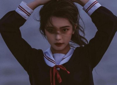 ​烧黄鳝，直接下锅不行，做好关键两步，香嫩滑口，毫无土腥味