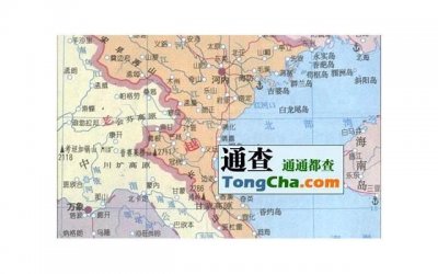​越善良的人越容易黑化 越是善良的人越容易变坏
