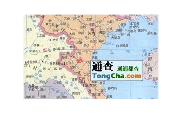 越善良的人越容易黑化 越是善良的人越容易变坏