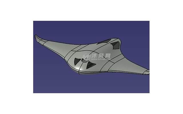 红楼梦大结局（红楼梦最终结局推演）