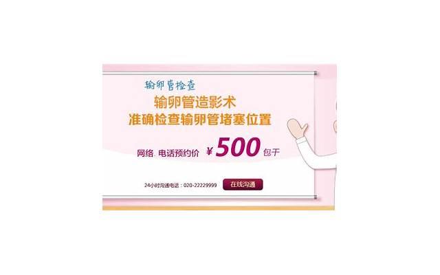 微信撩妹有什么技巧？微信撩妹的技巧！