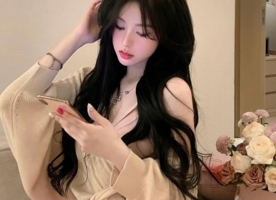 ​婚庆歌曲大全10首歌，婚庆专用歌曲大全