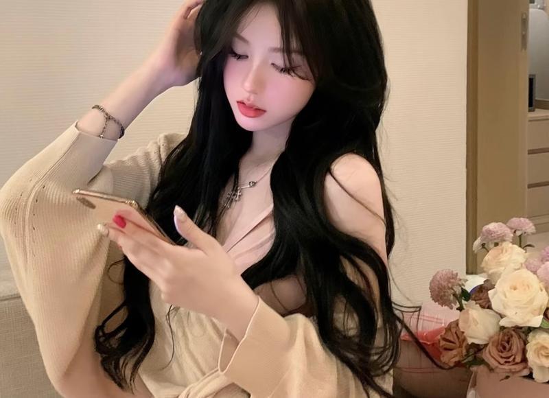 婚庆歌曲大全10首歌，婚庆专用歌曲大全