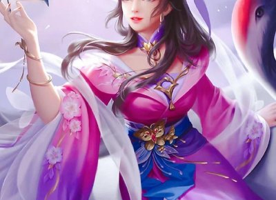 ​相亲后需要频繁联系吗（相亲后的正确发展步骤）