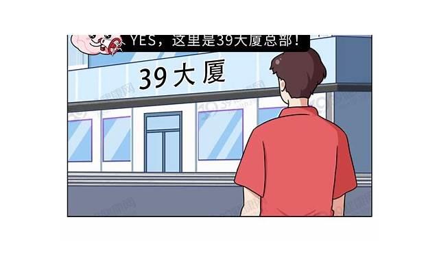 处女座8月下半月，仍抱有希望，又不甘心能量消耗在无望的等待中