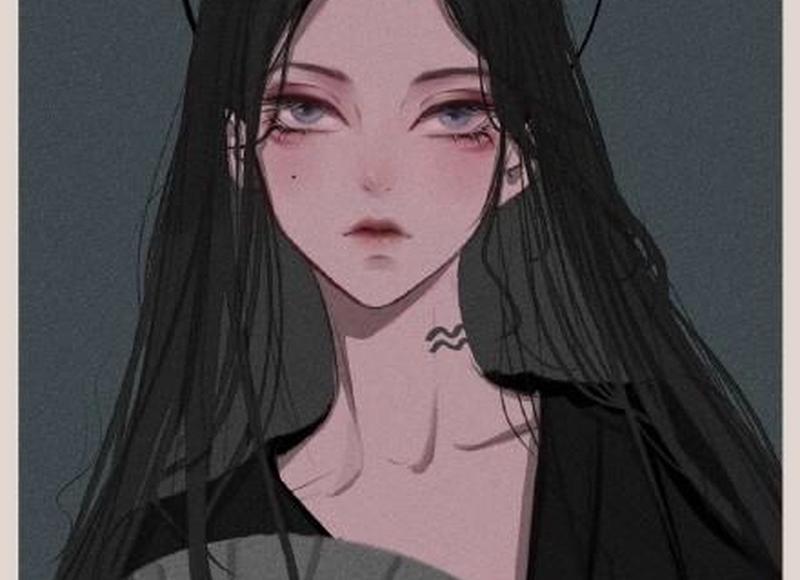 快乐大本营吴磊（黄婷婷机智对战吴磊）