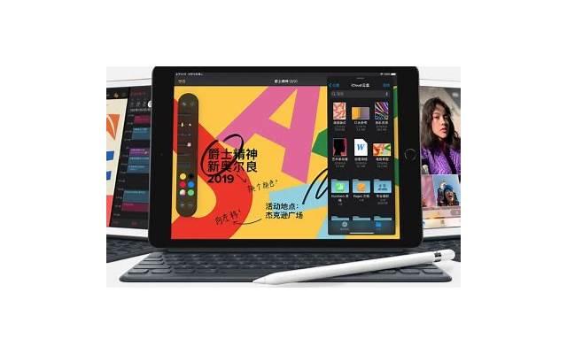 可以变更孩子抚养权的情况有哪些