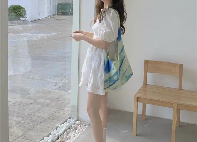 男用喷雾哪个牌子最好