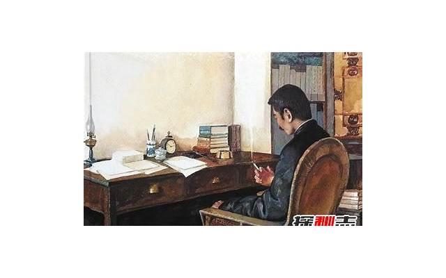 会毁掉爱情的十五个习惯