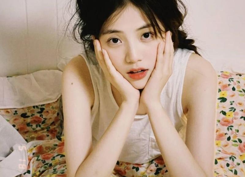 女方父母不同意的爱情该坚持吗还怀孕了 女方父母不同意的爱情该坚持吗