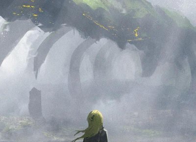 ​超准爱情测试用科学的方式找到真爱