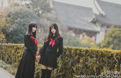 ​影楼最怕客人投诉什么才会退款