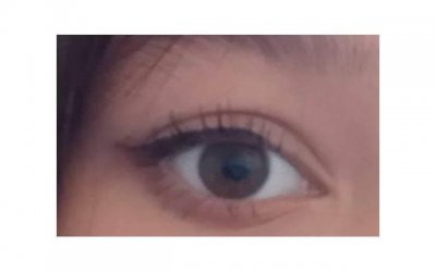 ​中年女人喜欢你的3个“肢体信号”