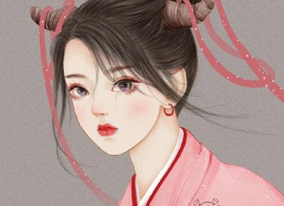 ​醉酒撩妹（王思聪 聊天记录完整版）