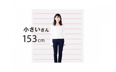 ​赖美云身高，火箭少女赖美云身高153cm被嘲